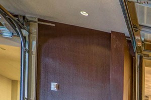 Photos and Video of Spectrum South End in Charlotte, NC